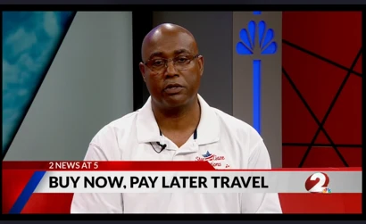 130410251439-channel-2-news-finance-trip-17724110360983.png
