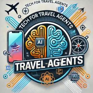 192-och-logo-1-300-x-300-px-17338778714344.png